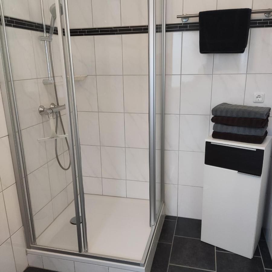 Ferienwohnung Lehmann Blaichach Buitenkant foto