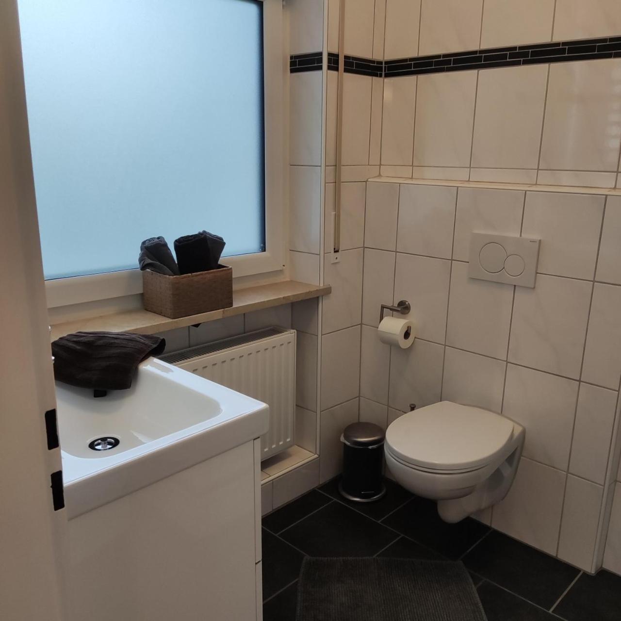 Ferienwohnung Lehmann Blaichach Buitenkant foto