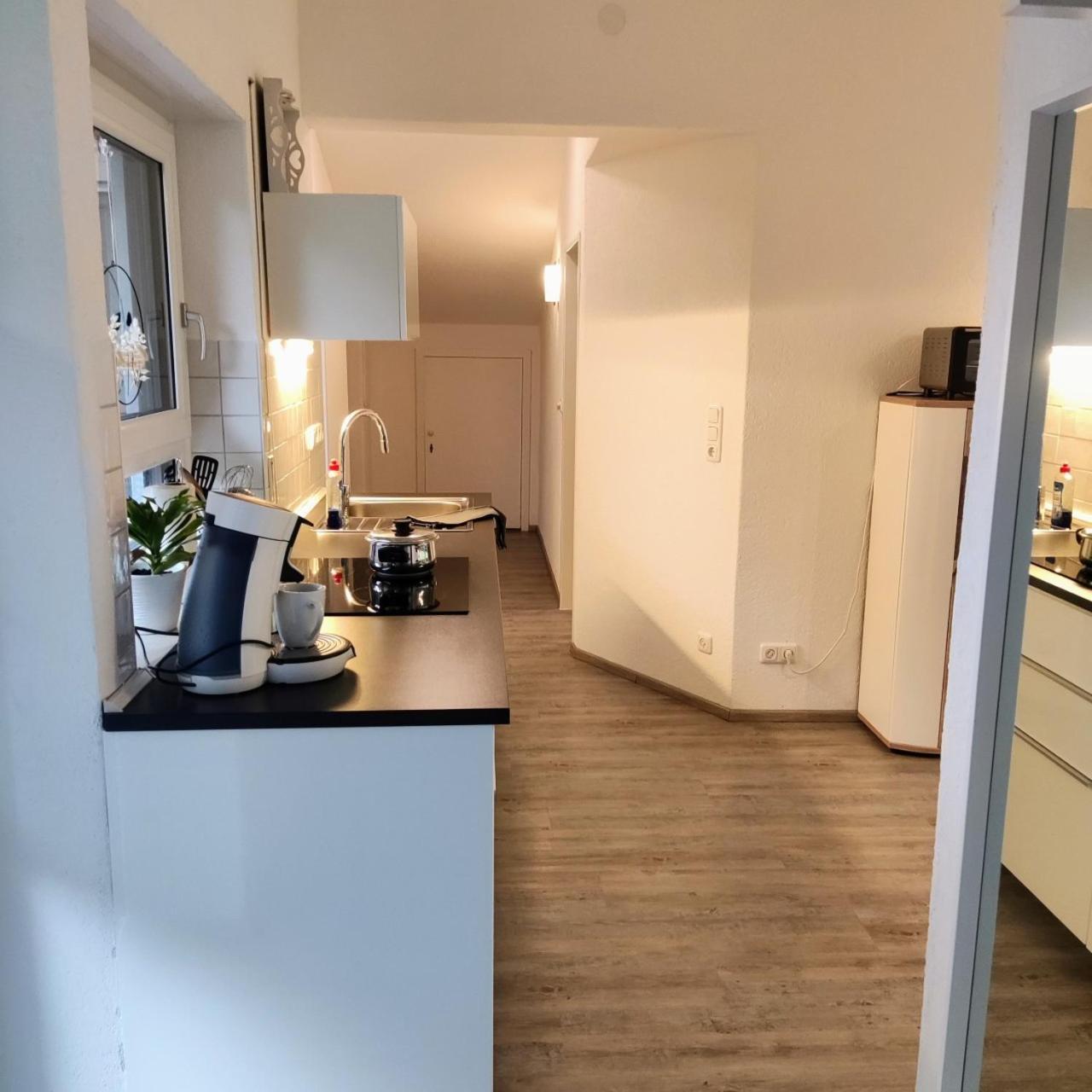 Ferienwohnung Lehmann Blaichach Buitenkant foto