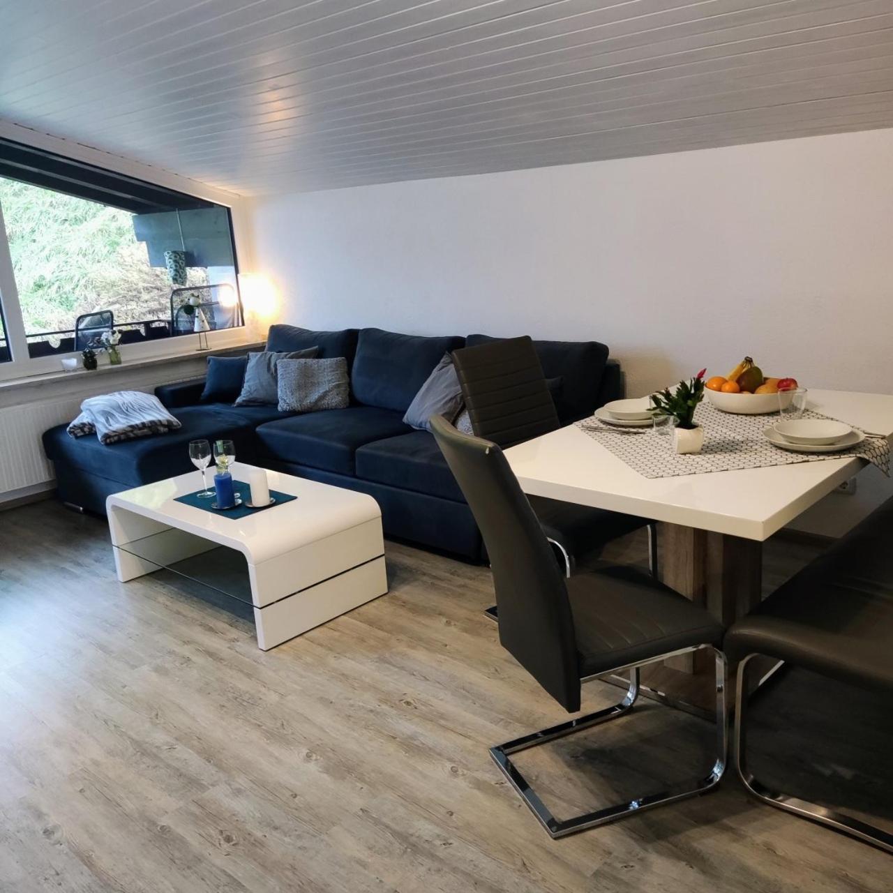 Ferienwohnung Lehmann Blaichach Buitenkant foto